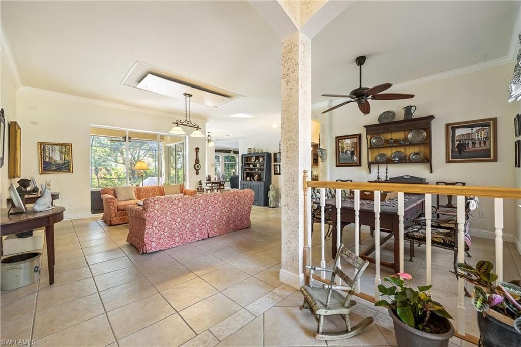 22912 Dayflower Ln, Alva, FL 33920 Photo