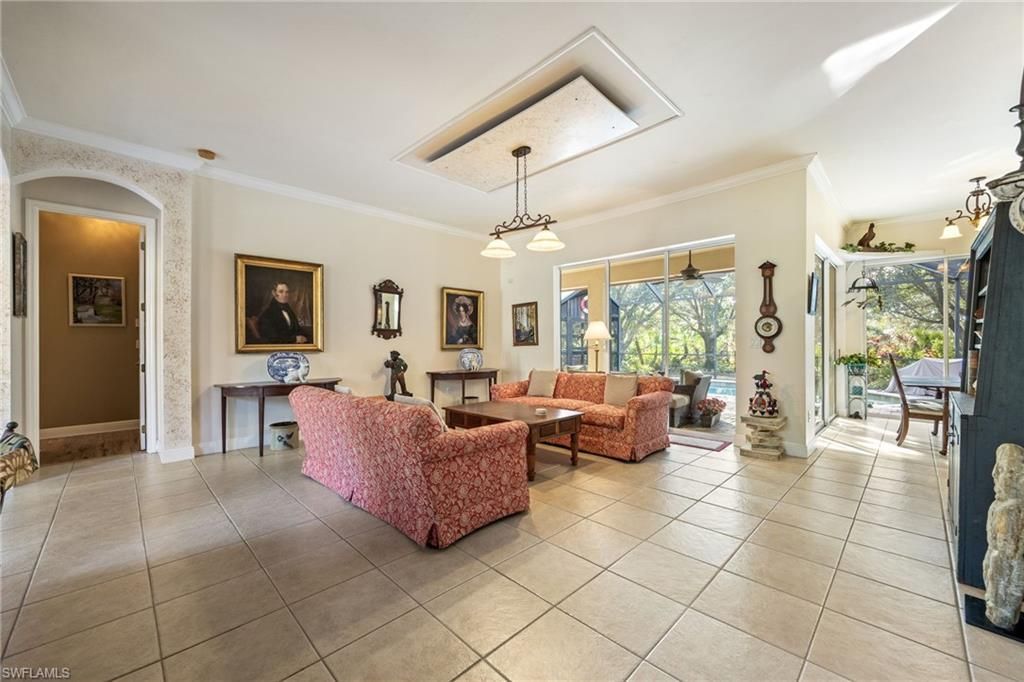 22912 Dayflower Ln, Alva, FL 33920 Photo