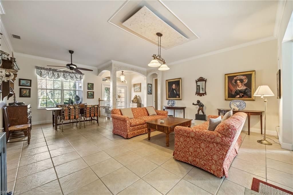 22912 Dayflower Ln, Alva, FL 33920 Photo