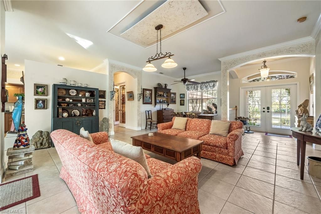 22912 Dayflower Ln, Alva, FL 33920 Photo