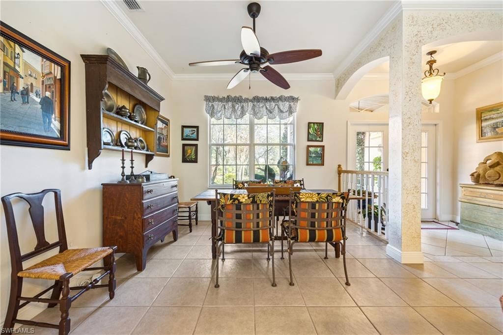 22912 Dayflower Ln, Alva, FL 33920 Photo