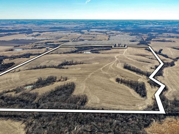 155th, Redding, IA 50835