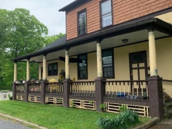 917 Main St, Stillwater, NJ 07860