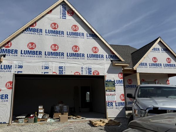 9240 Summer Song Lane, Sylvania, OH 43560