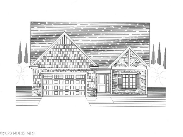 9240 Summer Song Lane, Sylvania, OH 43560