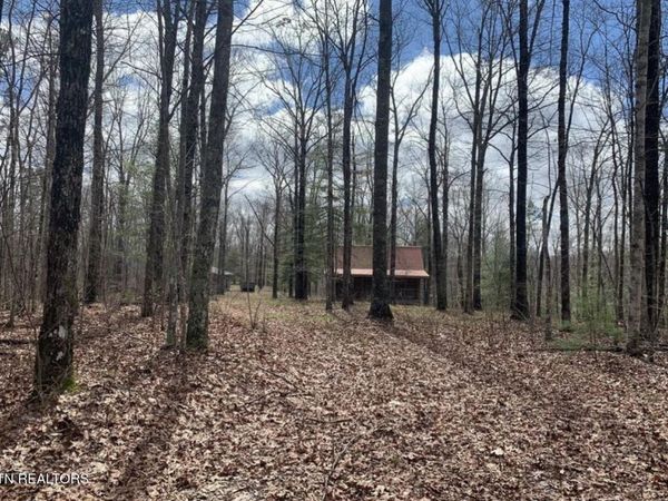 2870 Leatherwood Ford Rd, Jamestown, TN 38556