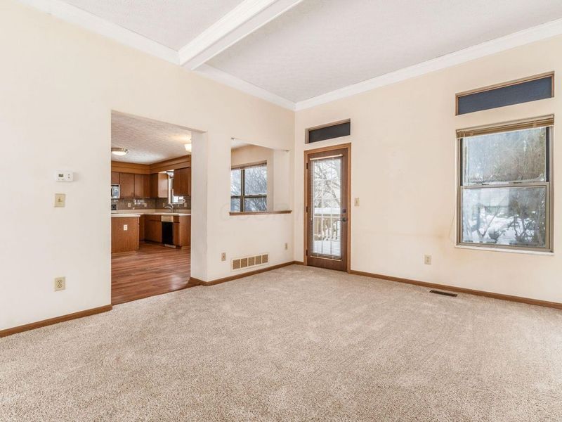 8827 Firstgate Drive, Reynoldsburg, OH 43068 Photo 13