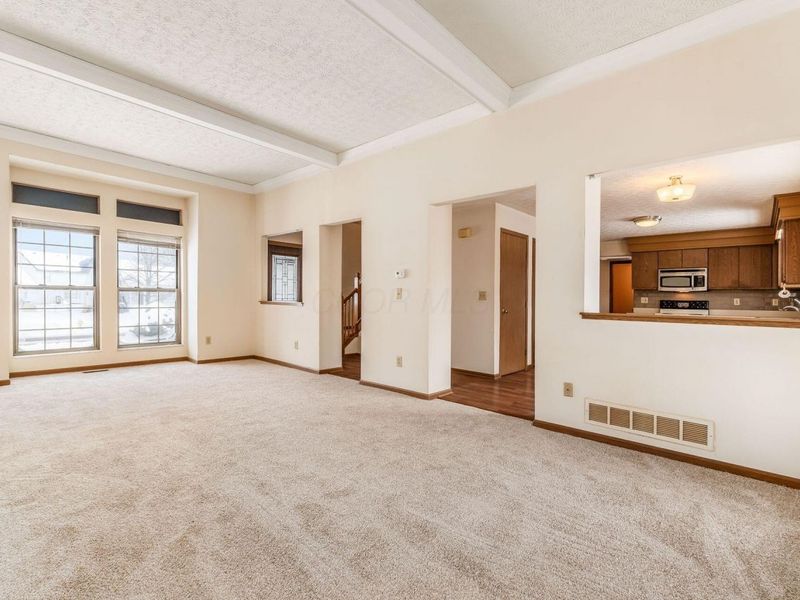 8827 Firstgate Drive, Reynoldsburg, OH 43068 Photo 14