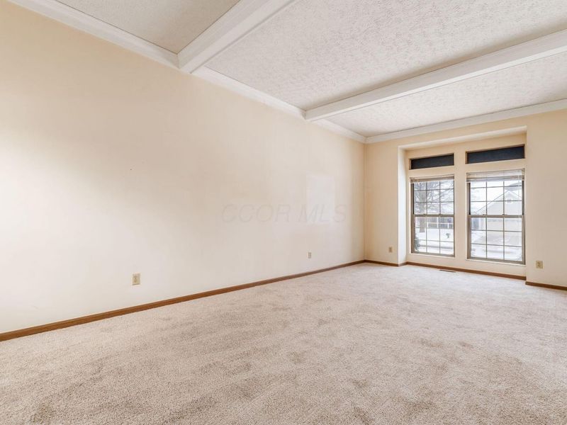 8827 Firstgate Drive, Reynoldsburg, OH 43068 Photo 15