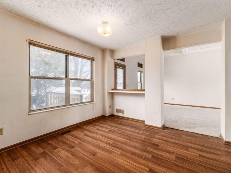 8827 Firstgate Drive, Reynoldsburg, OH 43068 Photo 16