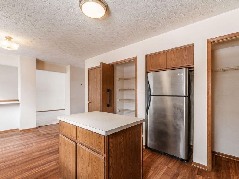 8827 Firstgate Drive, Reynoldsburg, OH 43068 Photo 22