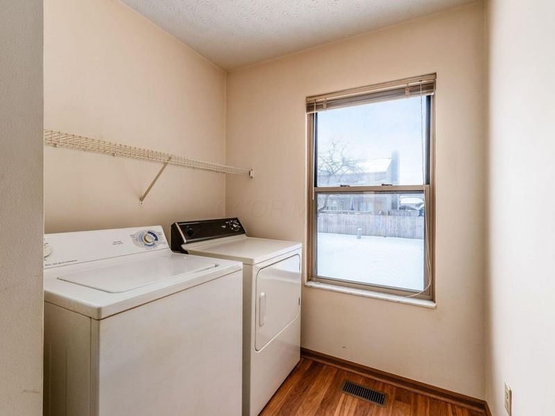 8827 Firstgate Drive, Reynoldsburg, OH 43068 Photo 25