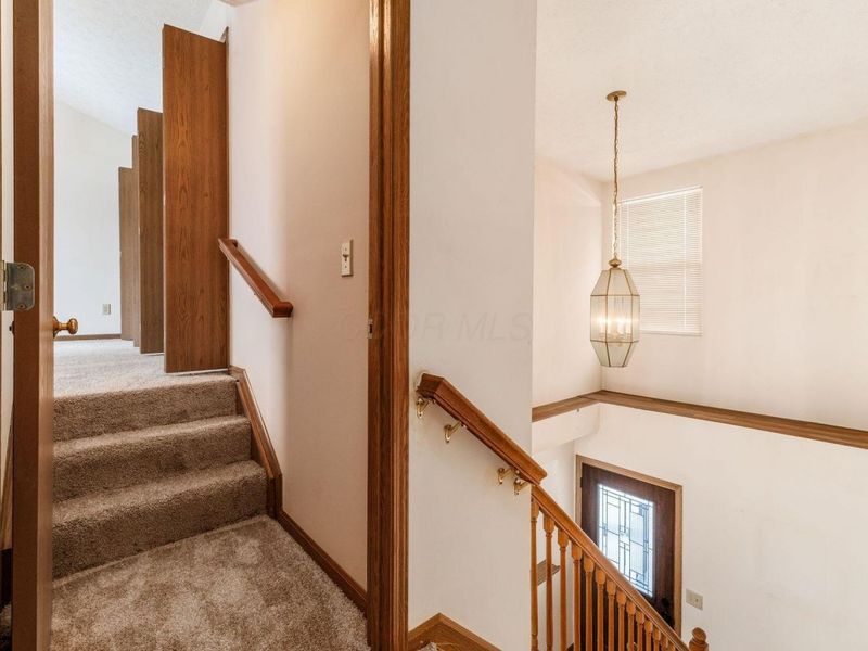 8827 Firstgate Drive, Reynoldsburg, OH 43068 Photo 26