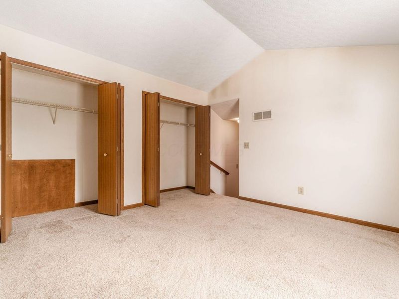 8827 Firstgate Drive, Reynoldsburg, OH 43068 Photo 27