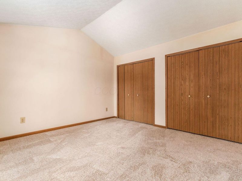 8827 Firstgate Drive, Reynoldsburg, OH 43068 Photo 29