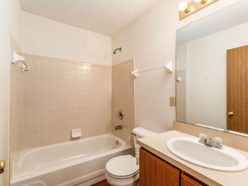 8827 Firstgate Drive, Reynoldsburg, OH 43068 Photo 30