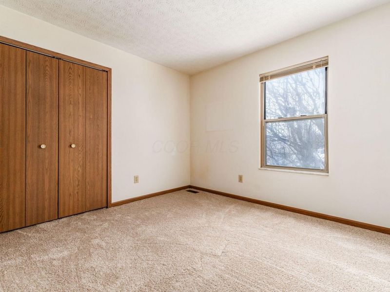 8827 Firstgate Drive, Reynoldsburg, OH 43068 Photo 31