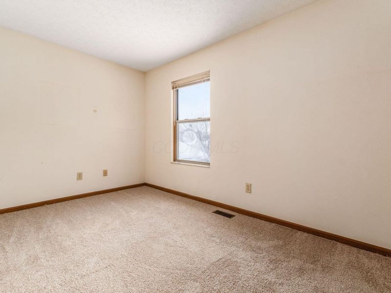 8827 Firstgate Drive, Reynoldsburg, OH 43068 Photo 33