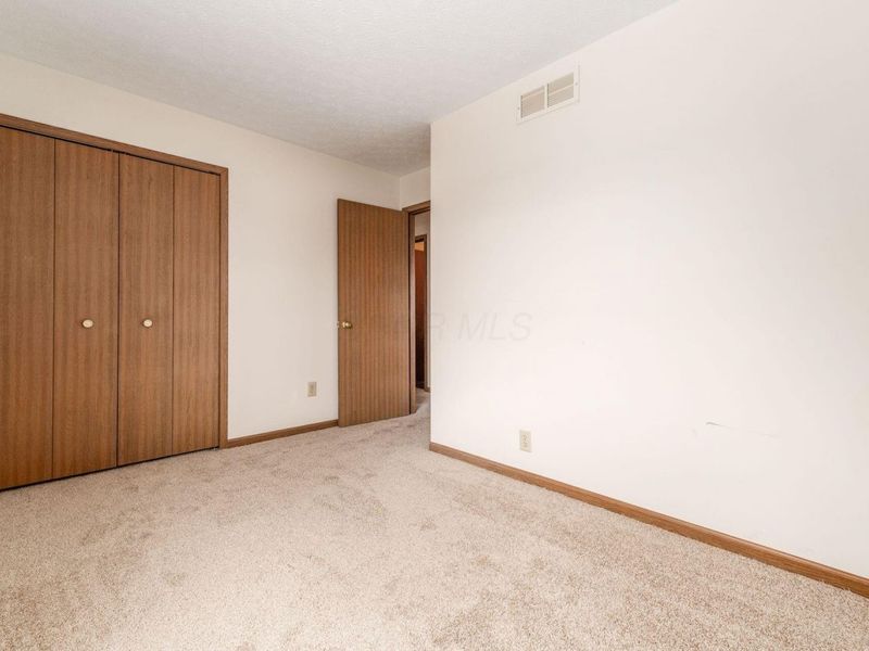 8827 Firstgate Drive, Reynoldsburg, OH 43068 Photo 34