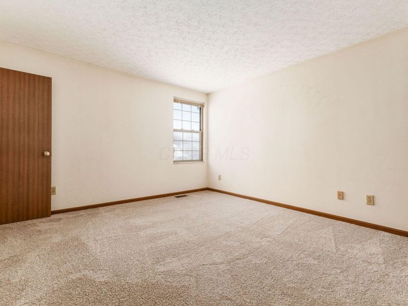 8827 Firstgate Drive, Reynoldsburg, OH 43068 Photo 35