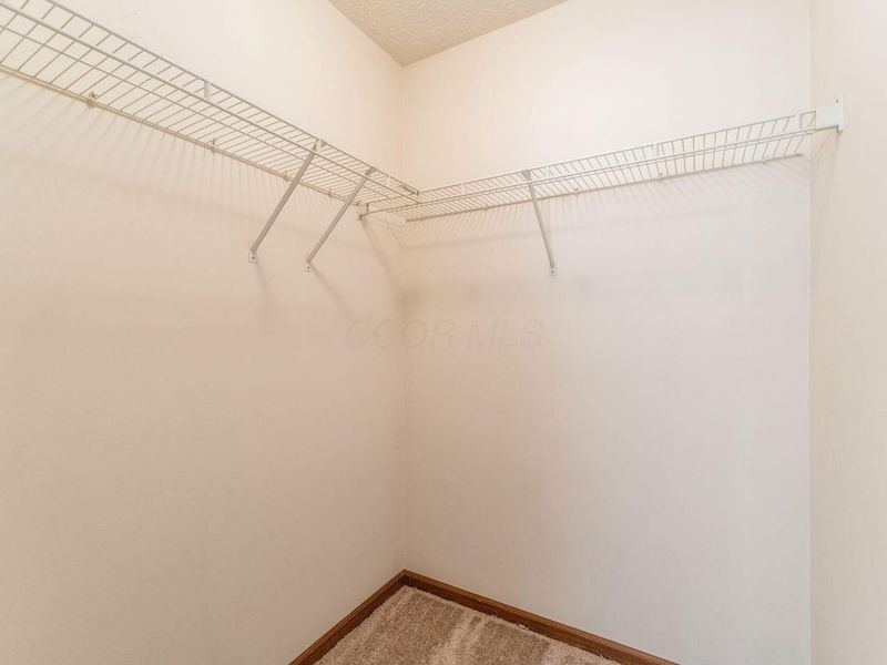 8827 Firstgate Drive, Reynoldsburg, OH 43068 Photo 38