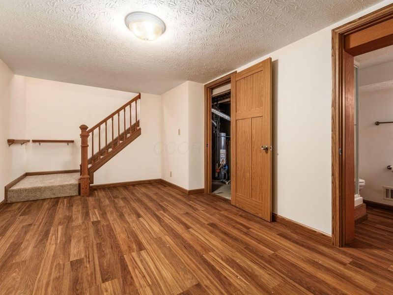 8827 Firstgate Drive, Reynoldsburg, OH 43068 Photo 39