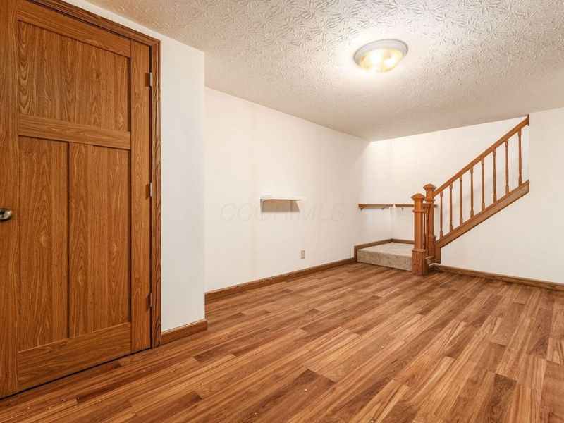 8827 Firstgate Drive, Reynoldsburg, OH 43068 Photo 40