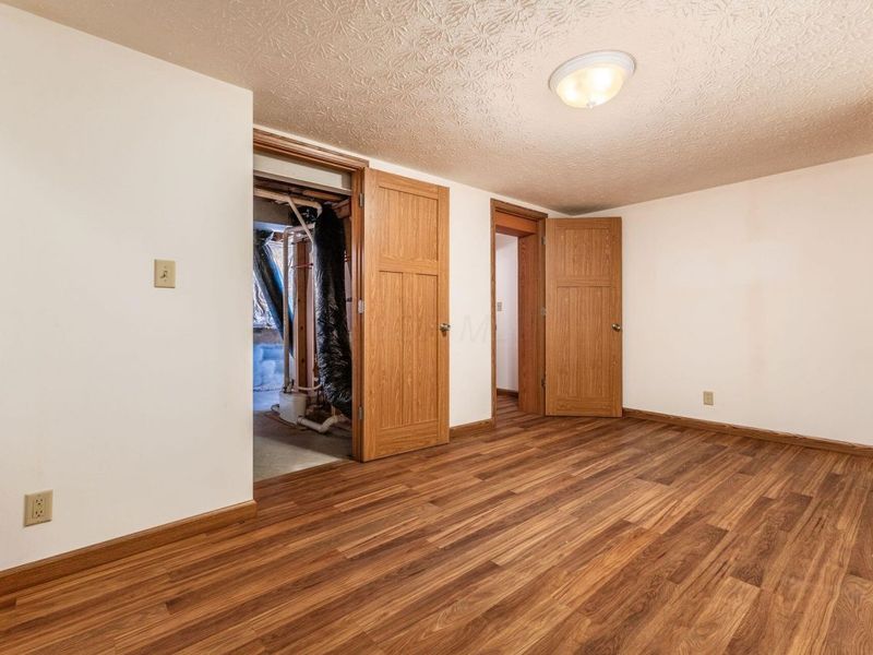 8827 Firstgate Drive, Reynoldsburg, OH 43068 Photo 41