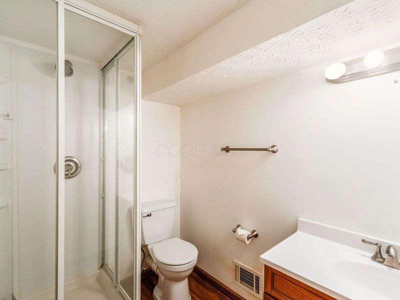 8827 Firstgate Drive, Reynoldsburg, OH 43068 Photo 42