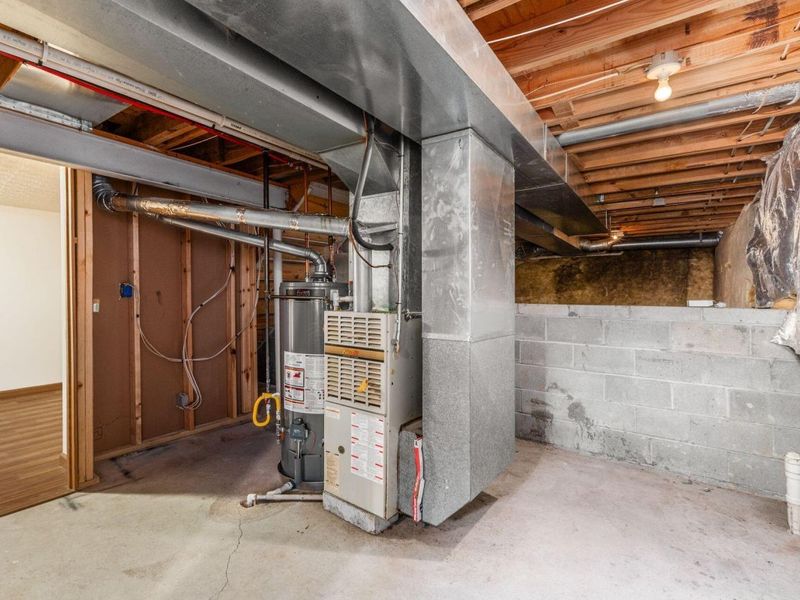 8827 Firstgate Drive, Reynoldsburg, OH 43068 Photo 43