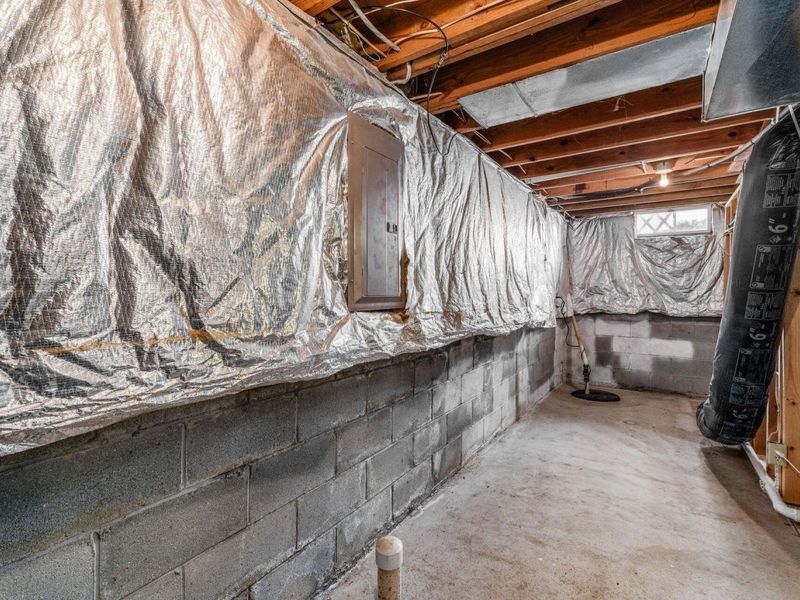 8827 Firstgate Drive, Reynoldsburg, OH 43068 Photo 44