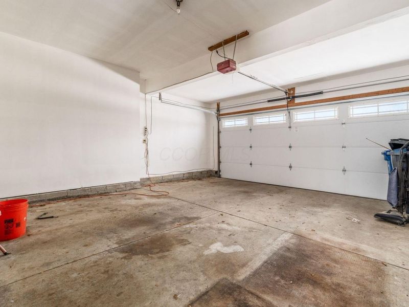 8827 Firstgate Drive, Reynoldsburg, OH 43068 Photo 45