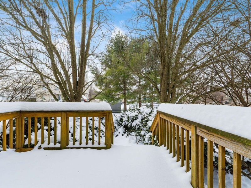 8827 Firstgate Drive, Reynoldsburg, OH 43068 Photo 46