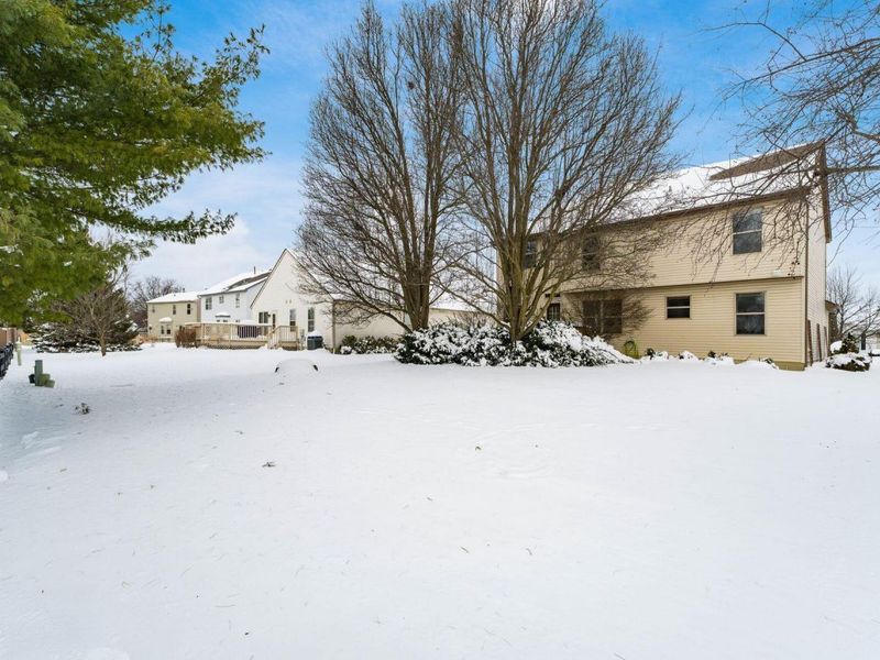 8827 Firstgate Drive, Reynoldsburg, OH 43068 Photo 48