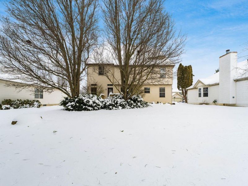 8827 Firstgate Drive, Reynoldsburg, OH 43068 Photo 49