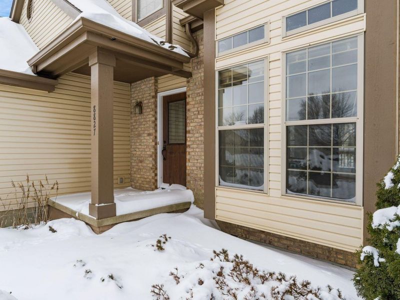 8827 Firstgate Drive, Reynoldsburg, OH 43068 Photo 5