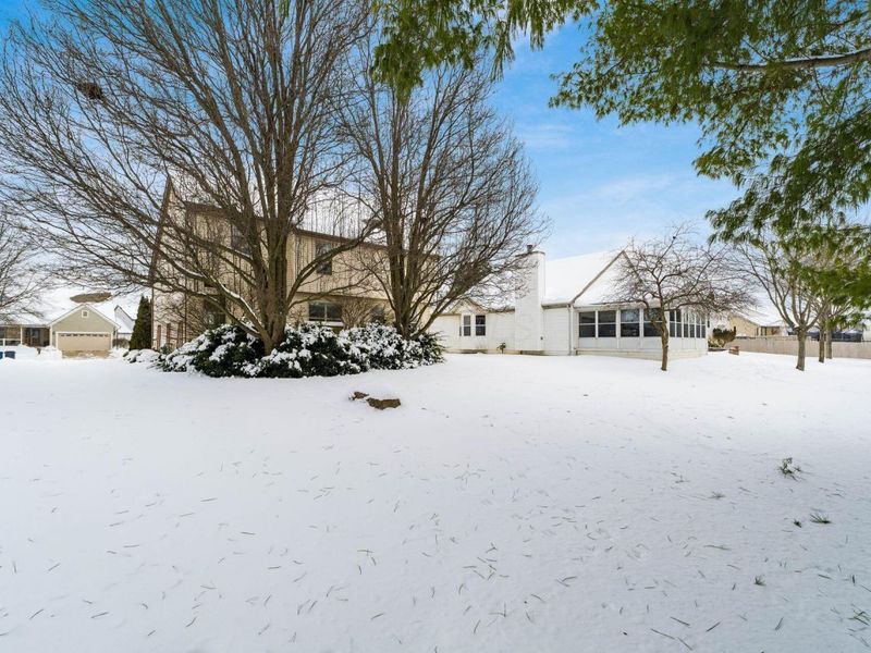 8827 Firstgate Drive, Reynoldsburg, OH 43068 Photo 50