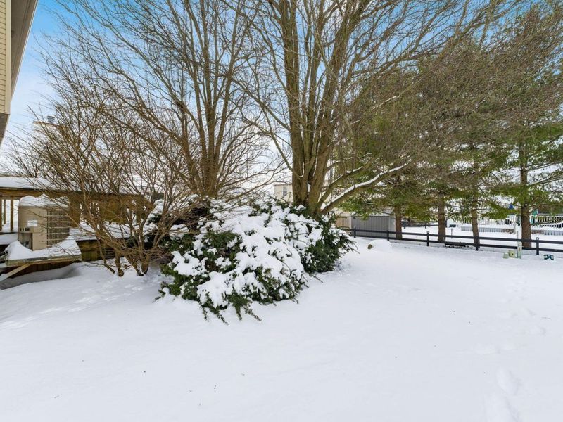 8827 Firstgate Drive, Reynoldsburg, OH 43068 Photo 51