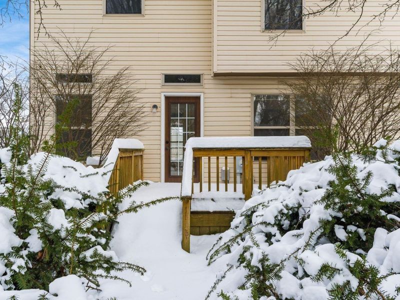 8827 Firstgate Drive, Reynoldsburg, OH 43068 Photo 52