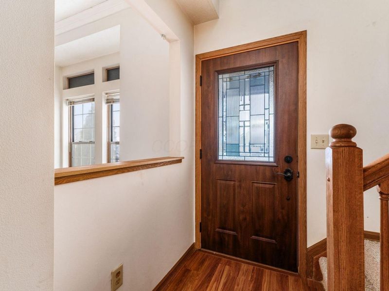 8827 Firstgate Drive, Reynoldsburg, OH 43068 Photo 6