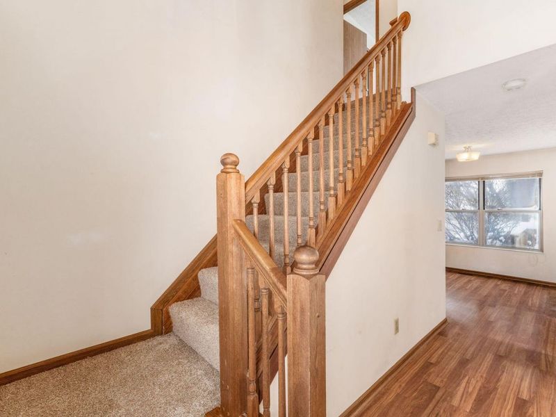 8827 Firstgate Drive, Reynoldsburg, OH 43068 Photo 8