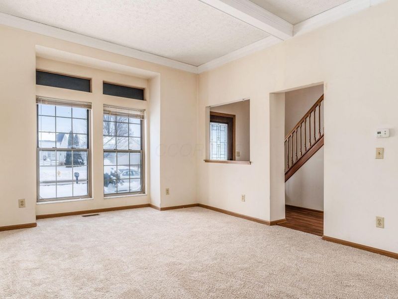 8827 Firstgate Drive, Reynoldsburg, OH 43068 Photo 9