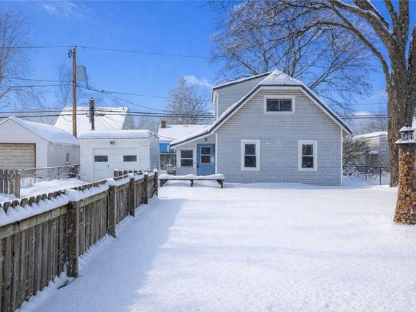 188 Estall Road, Greece, NY 14616