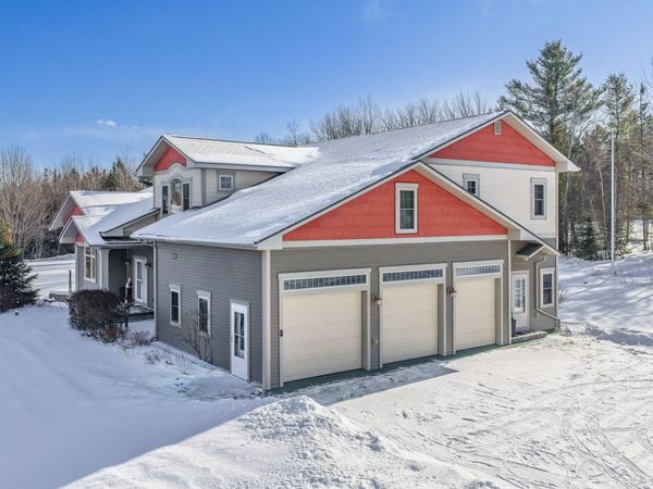 2060 Dexter Road, Dover-Foxcroft, ME 04426