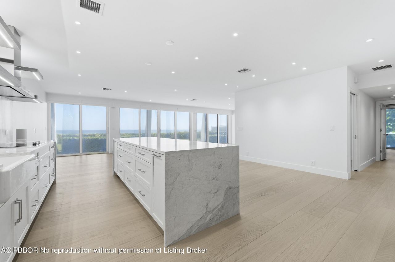 2275 S Ocean Boulevard, Unit 108S, Palm Beach, FL 33480 Photo