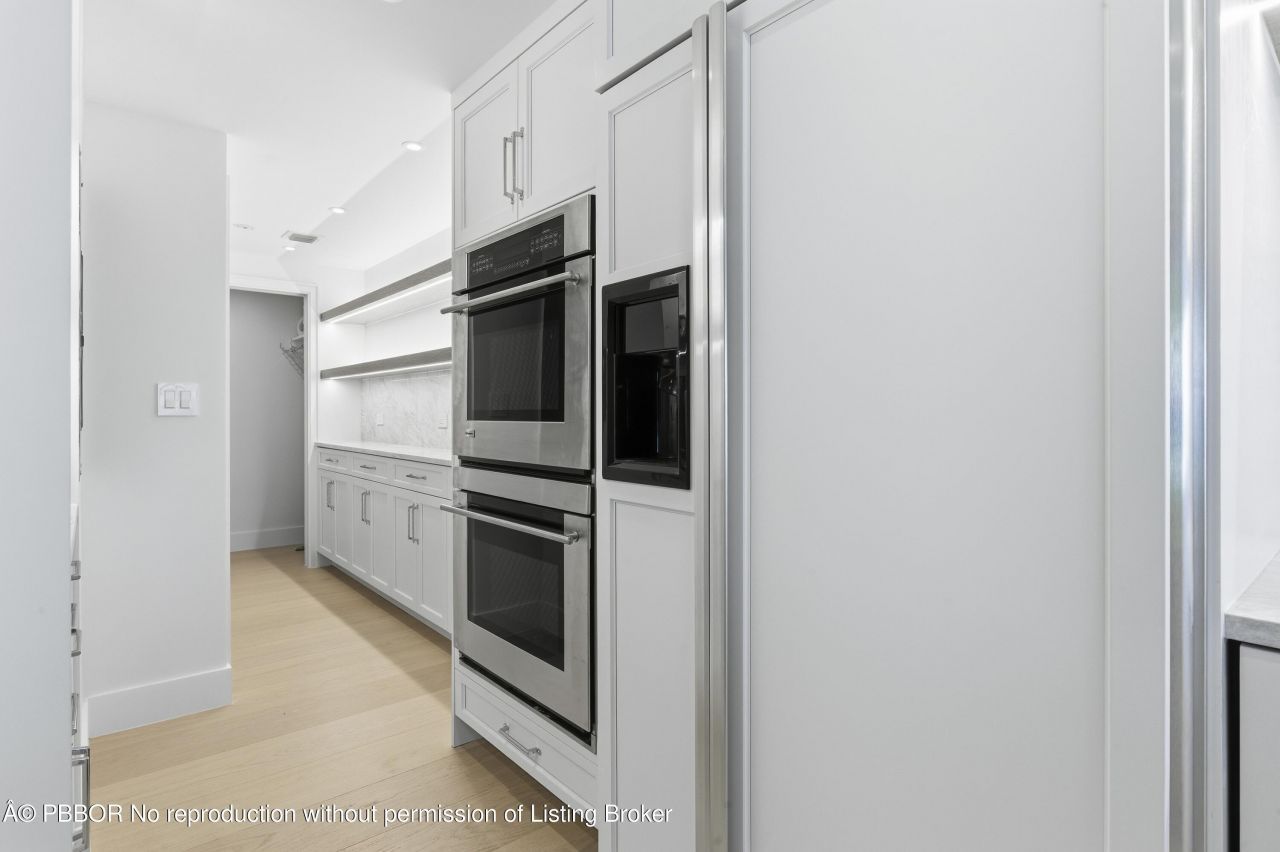 2275 S Ocean Boulevard, Unit 108S, Palm Beach, FL 33480 Photo