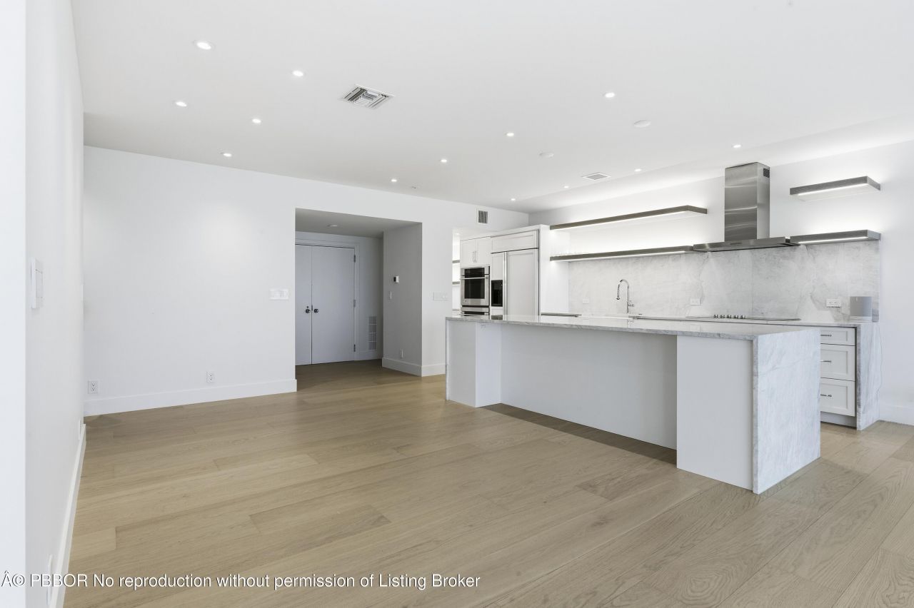 2275 S Ocean Boulevard, Unit 108S, Palm Beach, FL 33480 Photo