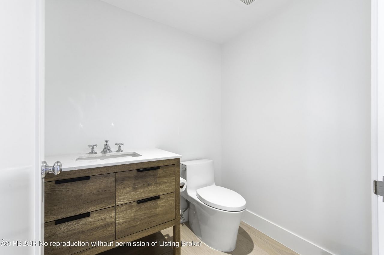 2275 S Ocean Boulevard, Unit 108S, Palm Beach, FL 33480 Photo