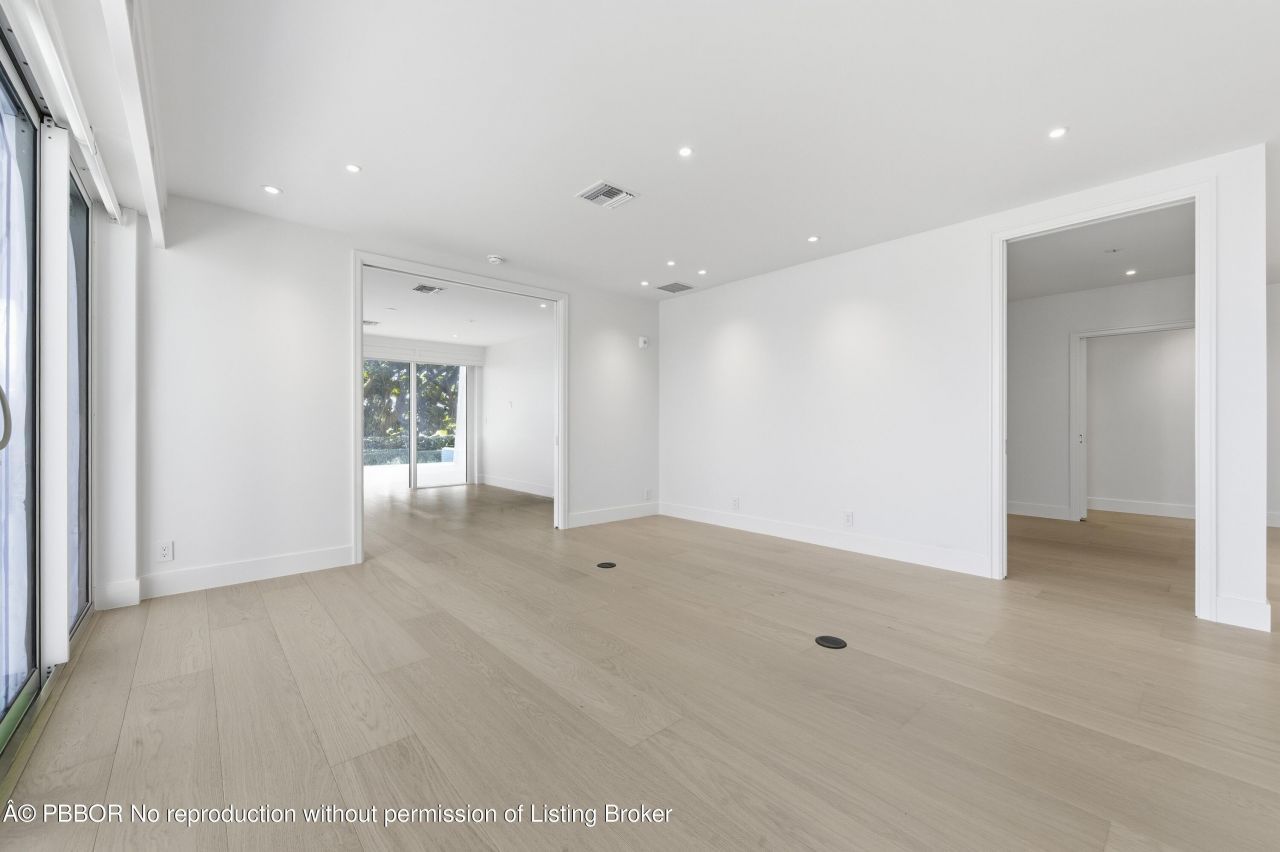 2275 S Ocean Boulevard, Unit 108S, Palm Beach, FL 33480 Photo