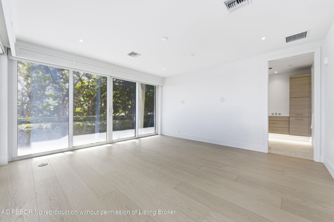 2275 S Ocean Boulevard, Unit 108S, Palm Beach, FL 33480 Photo